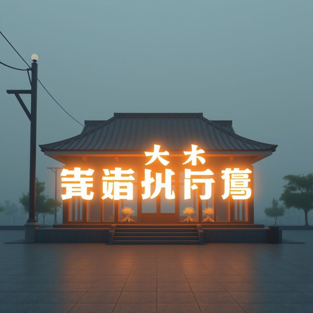 5 ไอเดียเด่นตั้งชื่อธุรกิจความงาม ช่วยสร้างภาพลักษณ์แบรนด์